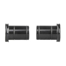 Kit De Conversion Pour Pneu