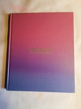 Hal Fischer The Gay Seventies