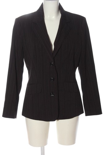 Bexley woman blazer - woman,