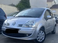 1 enjoliveur Renault 15p pour