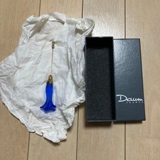 Broche épingle Daum France
