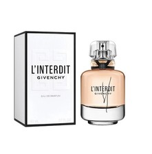 Eau De Parfum Givenchy –
