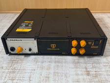 Markbass MoMarK AMP FRAME 500 Bass Preamp