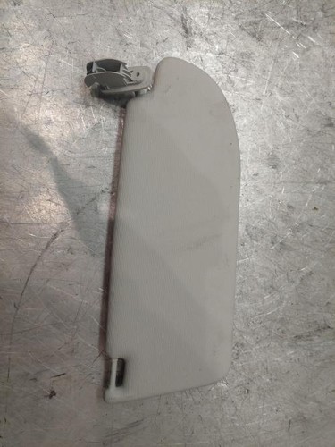 Pare soleil gauche seat ibiza - soleil,