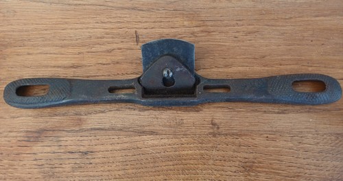 Rabot wastringue outils - wastringue, pour