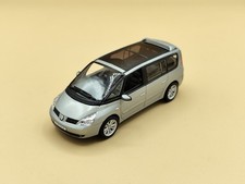 1/43 Renault Espace IV V6 DCI