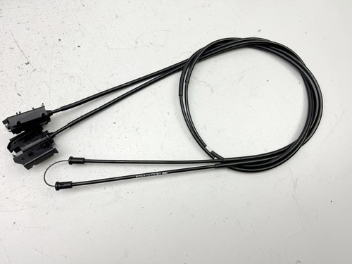 Bmw 125 200 abs - 125,