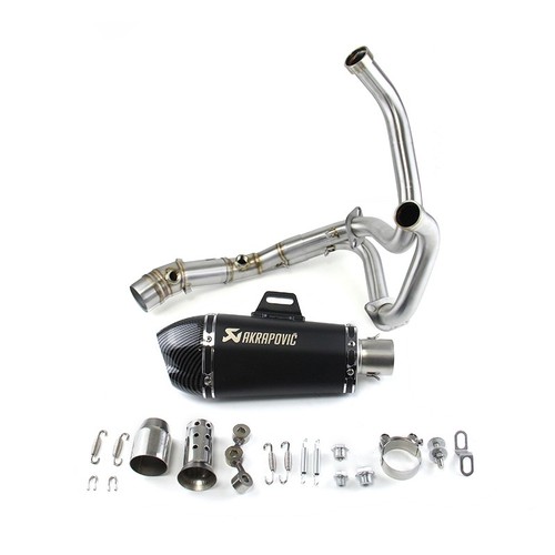 For kawasaki ninja 650 z650 - kawasaki,