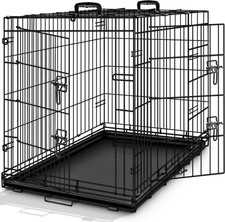 Tresko cage transport pour - tresko,