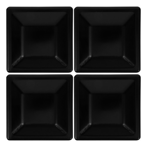 Sets cache poteau de - sets,