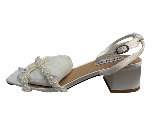 Steve madden gabby escarpins - steve,