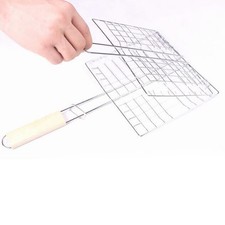 Filet barbecue polyvalent pour