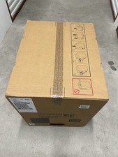 PS5 pro PlayStation 5 Pro