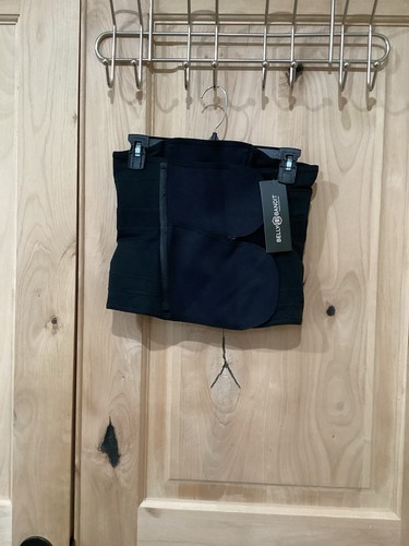 Belly bandit postpartum - postpartum, luxe