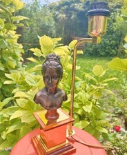 Lampe, Luminaire, Style