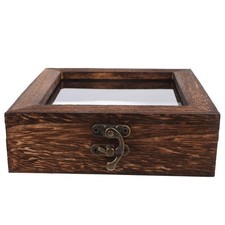 Présentoir Décoratif Boîte