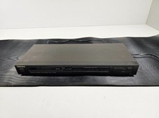 Technics ST-500 Synthétiseur