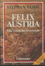 Felix Austria - Stephan Vajda - V417817