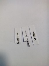 BELL & ROSS-126XL-JEU