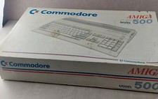 Ancien Commodore 64 + Single