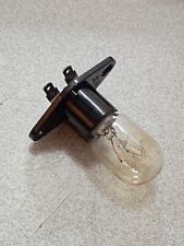 Micro-ondes Far SMH207L3H-P Lampe Lumière Ampoule 230v 20w 2a250v Z187 Cqc 