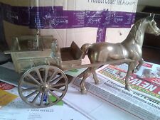 Antique/Vintage horse