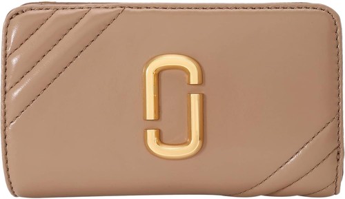 Marc jacobs portefeuille - [marc,