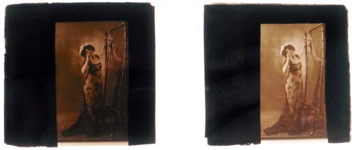 Académique nude jeune - nu, académique.nude.jeune