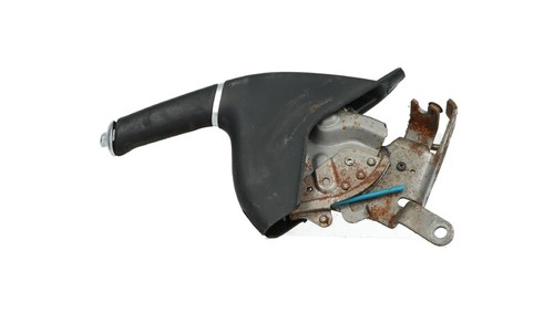 C1b12780cd levier frein - c1b12780cd,