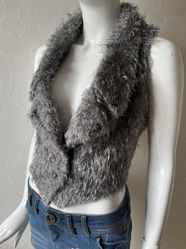 Gilet femme sans - femme,