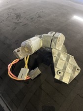 Neiman Renault 5 295018