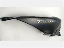 COQUE ARD YAMAHA TMAX XP530