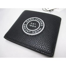 Portefeuille Marc Jacobs en