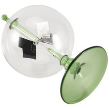 RadiomèTre à éNergie