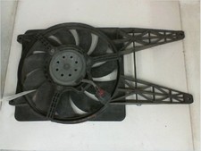 Buse ventilateur occasion
