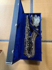 [Rare / hard case included]