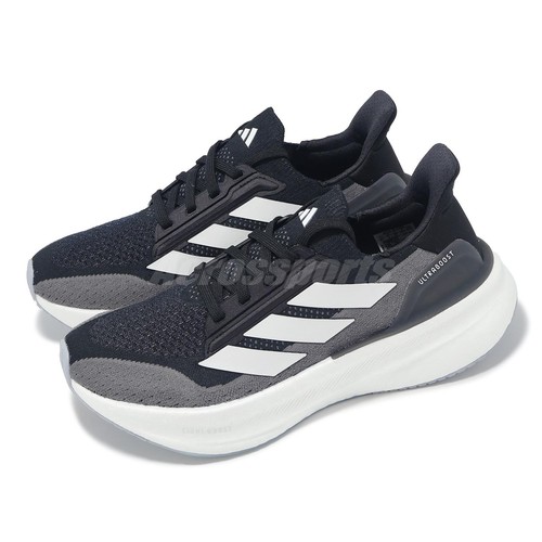Adidas ultraboost black - adidas,