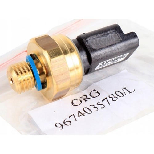 Pour citroën ds3 ds4 - c3,