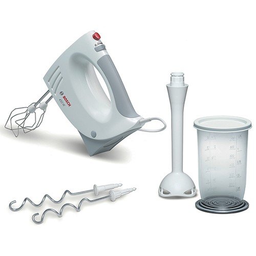 Bosch batteur électrique - électrique, 450w