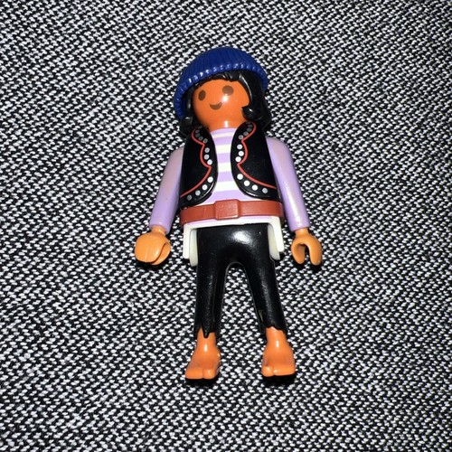 Playmobil pirates 5736 - m3,