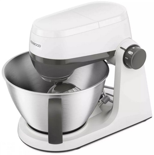Kenwood robot pâtissier - kenwood,