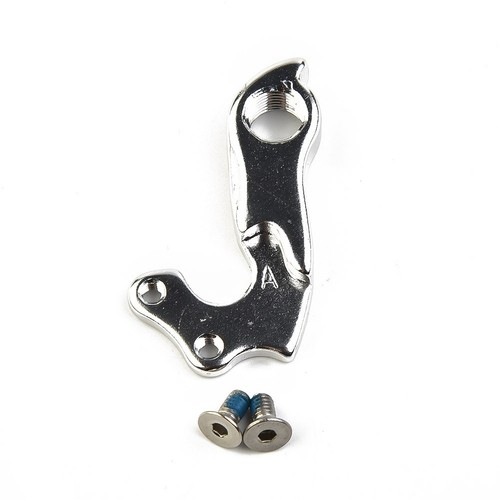 Pour vtt vélo - vélo, bicyclette