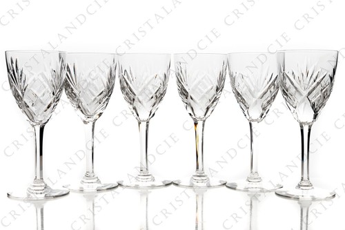 Six verres eau 2 - six,