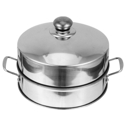 Ustensiles cuisine inox - cuisine,