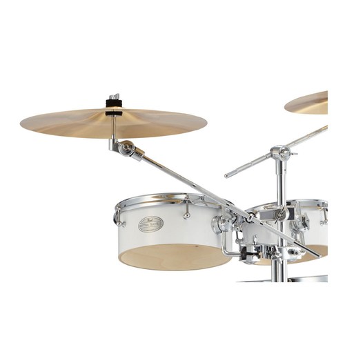 Pearl prp rhythm - rt-prp,