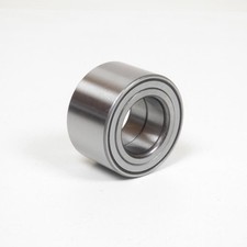 Roulement de roue All Balls pour Quad Yamaha 700 Yfm G Grizzly 2007 à 2018 AV