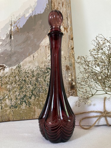 526 ancienne bouteille - ancienne,