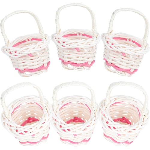 Pcs petit panier rangement - pcs,