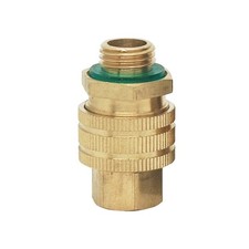 Pompe doseuse agricole