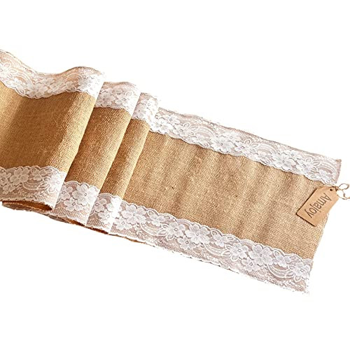 Amajoy1pc 12x70 inch 30cmx - inch, (30cmx